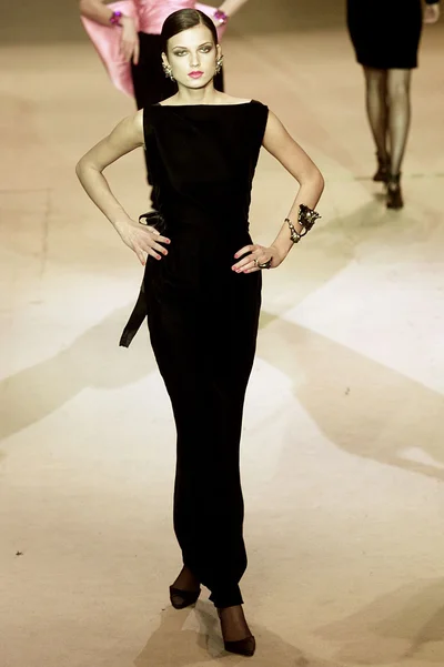 Look 171